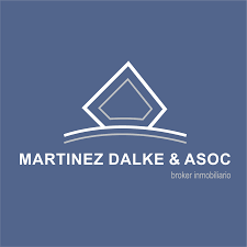 Martinez Dalke & Asoc