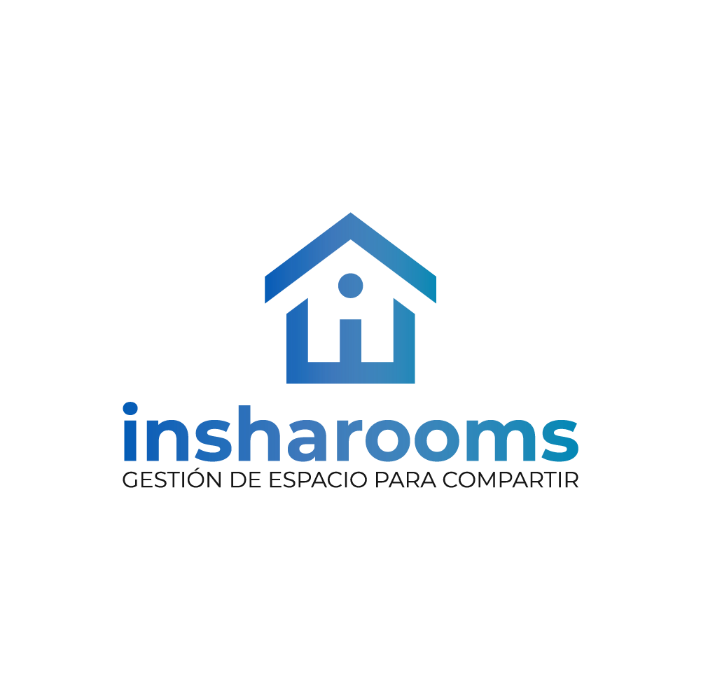 insharooms